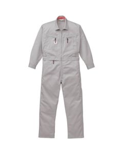 Coverall 1ชุด