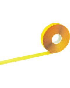 Line Tape PermaStripe (RU)