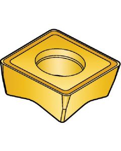 Tungsten Carbide Inerts 10อัน
