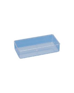 Parts Case Desco 1อัน