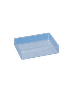 Parts Case Desco 1อัน