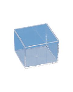 Parts Case Desco 1อัน