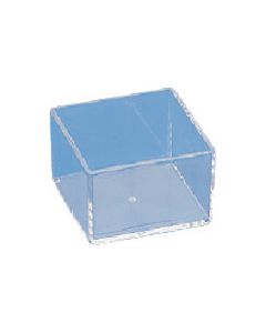 Parts Case Desco 1อัน