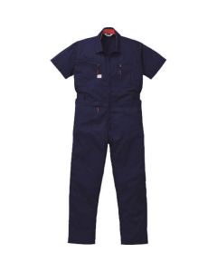 Coverall 1ชุด