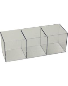 Parts Case Desco