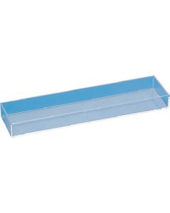 Parts Case Desco 1อัน