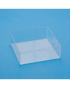 Parts Case Desco 1อัน