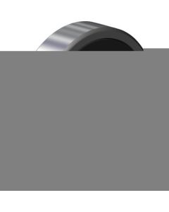 Standard Bearing