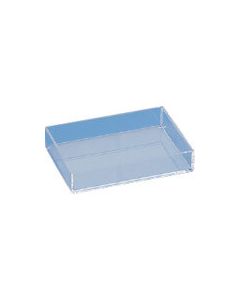 Parts Case Desco 1อัน