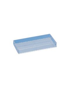 Parts Case Desco 1อัน