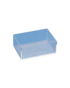Parts Case Desco 1อัน