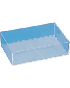 Parts Case Desco 1อัน