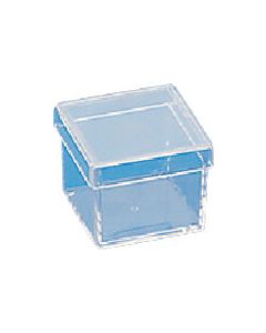 Parts Case Desco 1อัน