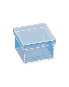 Parts Case Desco 1อัน