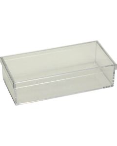 Parts Case Desco