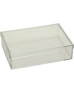 Parts Case Desco