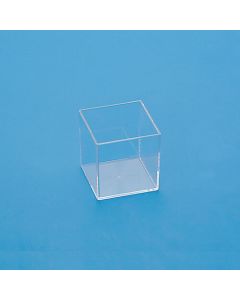 Parts Case Desco 1อัน