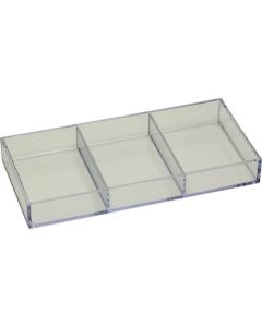 Parts Case Desco