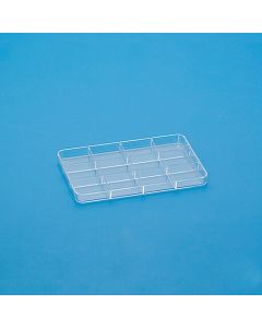 Parts Case Desco 1อัน