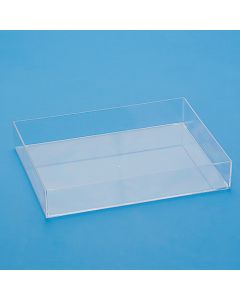 Parts Case Desco 1อัน