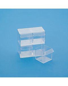 Parts Case Desco 1อัน