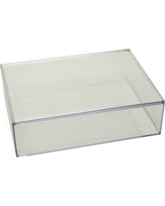 Parts Case Desco