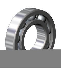 Standard Bearing