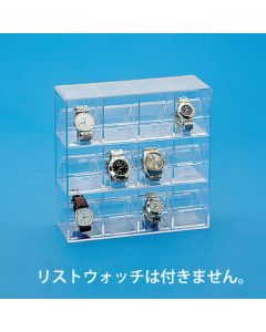 Collection Case 1อัน