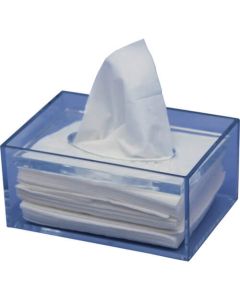 Tissue Case 1อัน