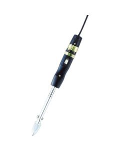Hakko Art 100V-20W เหล็กแบนชนิด P