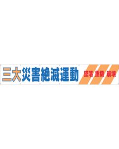 Horizontal Banner