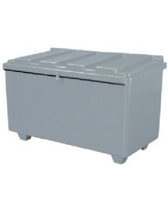 Large-sized Waste Containers 1อัน