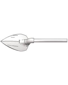 Tip Type-Iron 1อัน