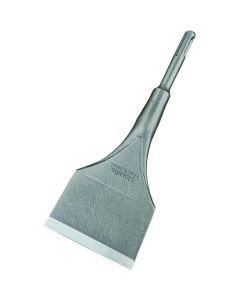 Scraper S Type Blade B06602