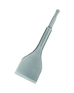 Scaling Chisel Blade B06401