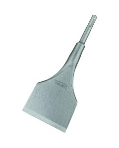 Scaling Chisel Blade B06402