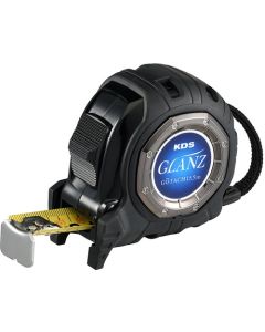 มาตราส่วนจุดฐานด้านขวาของ Convex Grantz 25
