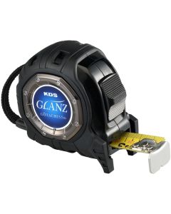 รางเลื่อน Grantz 25 แบบนูน กว้าง 5.5 เมตร