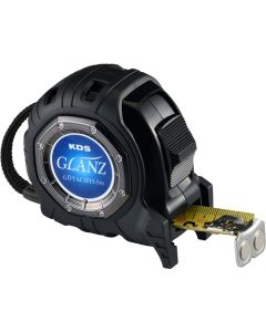 แก้วมัค Convex Grantz ขนาด 25 กว้าง 5.5 เมตร