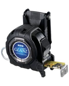 โต๊ะกาแฟ Convex Grantz 25 กว้าง 5.5 เมตร พร้อมที่วางแก้ว
