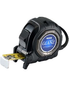 การปรับมาตราส่วนจุดฐานด้านขวาของ Convex Grantz 25 ความกว้าง 5.5 เมตร