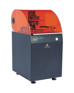 3D Printer