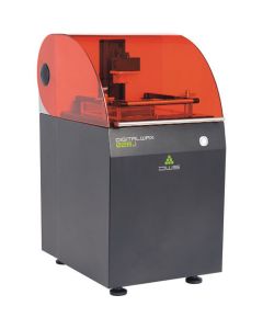 เครื่อง Stereolithography ระบบ DIGITAL WAX 028J
