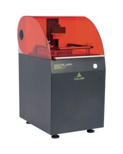 3D Printer