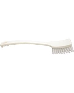 BurrCutePlus-Short Brush 1เส้น
