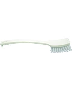 BurrCutePlus-Long Brush Hard white