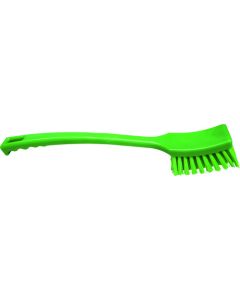 BurrCutePlus-Long Brush Hard green