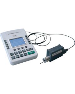 เครื่องวัดความหยาบผิวแบบพกพา MarSurf M300C
