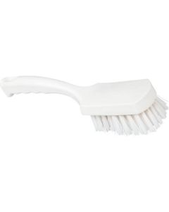 Bercute Plus ด้ามสั้น ซอฟไวท์ BCP-TSW