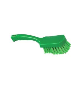 BurrCutePlus-Short Brush 1เส้น